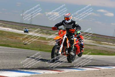 media/Mar-23-2025-TrackDaz (Sun) [[88a7749186]]/C Group/1240pm (Wheelie Bump)/